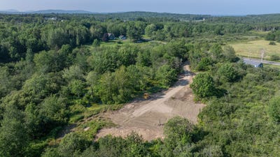 /international/us/24-buttermilk-lane-south-thomaston-me-110101102074/?lang=de