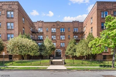 /international/us/433-lincoln-ave-city-of-orange-twp-nj-110107278391/