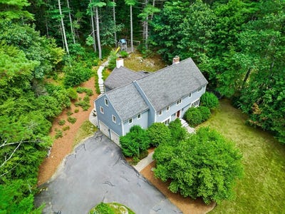 /international/us/62-waite-rd-boxborough-ma-110099998254/?lang=zh-tw