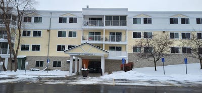 /international/us/120-e-demont-avenue-little-canada-mn-110104033567/