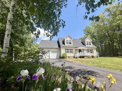 /international/us/48-pine-ridge-vernon-vt-110108498676/