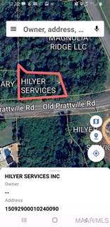 /international/us/200-county-road-39-millbrook-al-110096191137/