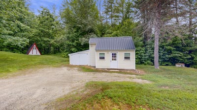 /international/us/3-streaked-mountain-road-buckfield-me-110100880808/?lang=fr