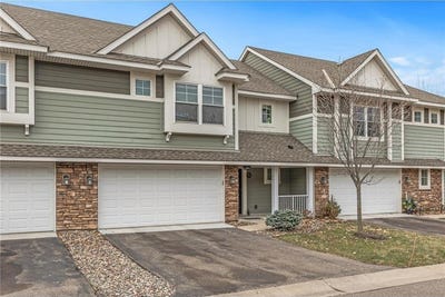 /international/us/3259-red-oak-trail-medina-mn-110098762684/