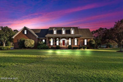 /international/us/208-lake-ridge-drive-goldsboro-nc-110120415556/