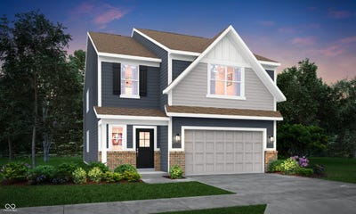 /international/us/703-penrose-place-danville-in-110100200351/?lang=de