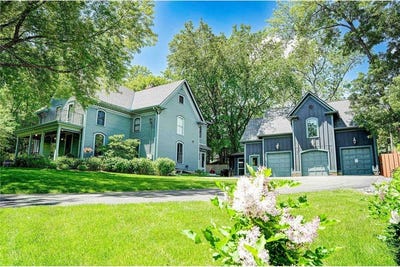 /international/us/418-holcombe-street-s-stillwater-mn-110101476489/?lang=zh-tw