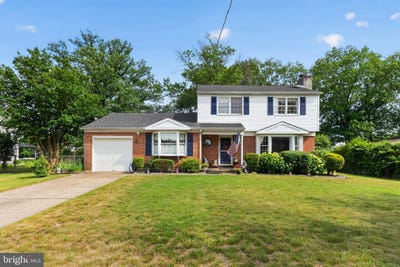 /international/us/103-purnell-avenue-cinnaminson-nj-110108800986/