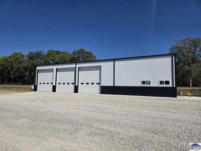 /international/us/1460-washington-avenue-terre-haute-in-110106962279/