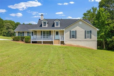 /international/us/5075-cromartie-road-gillsville-ga-110100528918/
