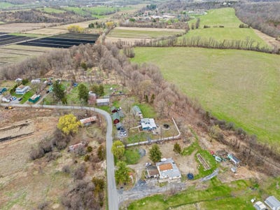 /international/us/63-jessup-switch-road-goshen-ny-110098958427/?lang=zh-cn