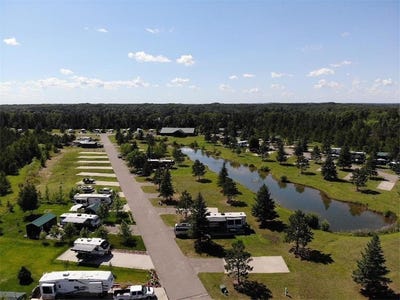 /international/us/28668-lot-78-hurtig-road-pequot-lakes-mn-110108440500/