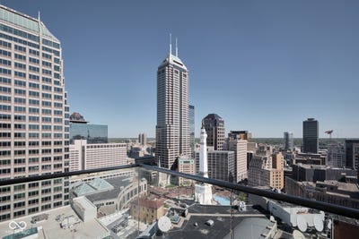 /international/us/1-n-illinois-street-indianapolis-in-110103355115/
