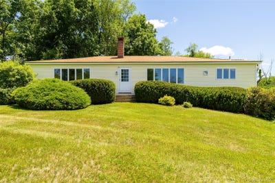 /international/us/229-n-clove-road-verbank-ny-110108843736/