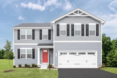 /international/us/5-white-birch-rd-waynesboro-va-110110303389/
