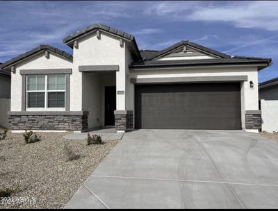 /international/us/24068-w-whyman-avenue-buckeye-az-110107258784/