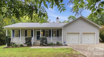 /international/us/128-maxamy-lane-mooresville-nc-110119988851/