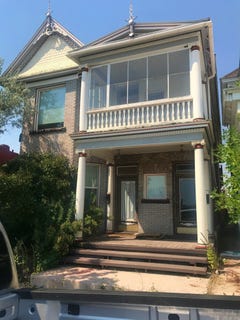 /international/us/633-s-main-street-butte-mt-110107719454/