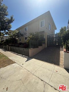 /international/us/433-s-doheny-dr-beverly-hills-ca-110107892290/