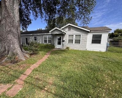 /international/us/1210-fairway-drive-kenner-la-110120760948/