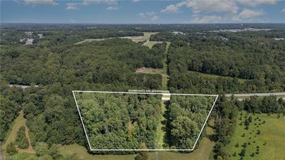 /international/us/glen-hollow-road-kernersville-nc-110101817886/