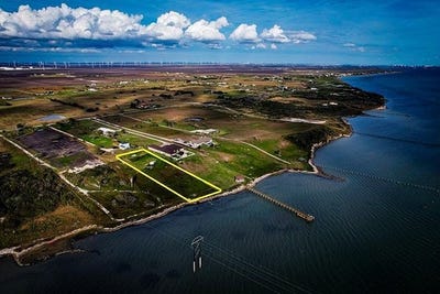 /international/us/cr-2200-cr-2200-taft-bayside-tx-110096332289/?lang=zh-cn