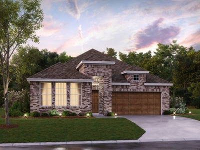 /international/us/1204-sherlynn-way-celina-tx-110110328260/
