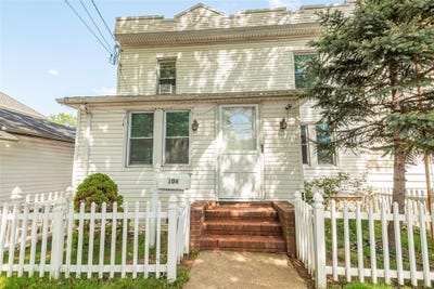 /international/us/106-s-10-street-new-hyde-park-ny-110098490036/