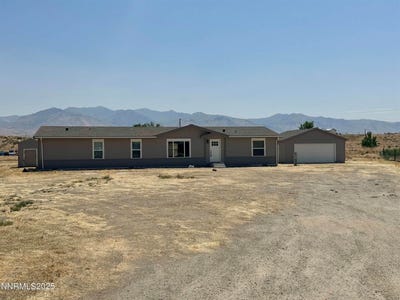 /international/us/5305-trousdale-circle-winnemucca-nv-110101067731/