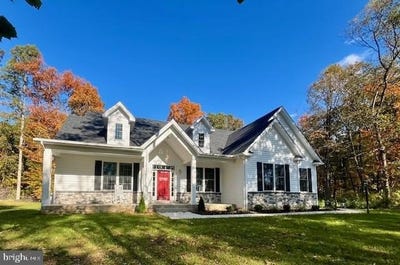 /international/us/parsonage-lane-lot-6-south-new-windsor-md-110106800668/