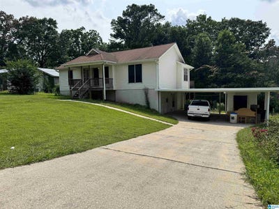 /international/us/832-bahia-lane-bessemer-al-110100021546/