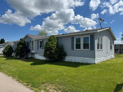 /international/us/s7559-us-hwy-12-north-freedom-wi-110099764966/?lang=zh-cn