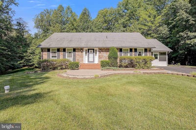 /international/us/1750-timber-court-huntingtown-md-110100819577/?lang=zh-tw