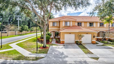 /international/us/6088-eaton-street-west-palm-beach-fl-110096974342/