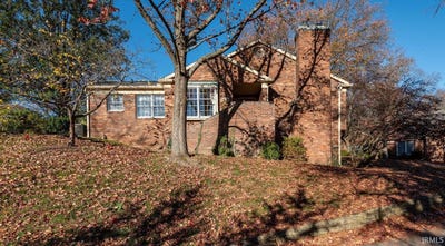 /international/us/2638-e-windermere-woods-drive-bloomington-in-110099129517/