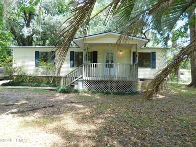 /international/us/911-grant-street-beaufort-sc-110109133111/