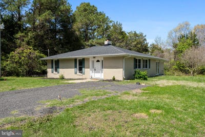 /international/us/22681-fairview-drive-bushwood-md-110101246361/?lang=it