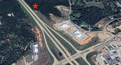 /international/us/0-i-49-natchitoches-la-110100997298/?lang=zh-cn