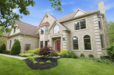 /international/us/3232-brinton-trail-cincinnati-oh-110108030809/
