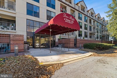 /international/us/1040-deer-ridge-drive-baltimore-md-110105732804/