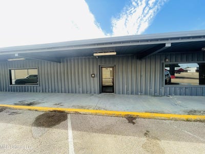 /international/us/12100-highway-49-lot-702-gulfport-ms-110090512946/