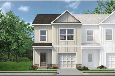/international/us/230-alameda-street-loganville-ga-110108217940/