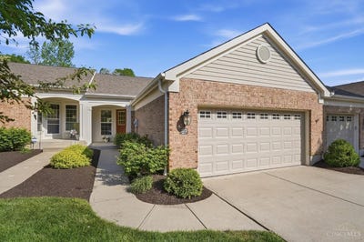 /international/us/1172-shayler-woods-drive-union-twp-oh-110107628645/