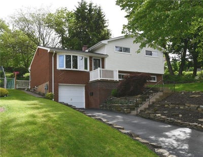 /international/us/303-larch-ln-baldwin-twp-pa-110099819760/?lang=zh-tw