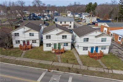 /international/us/209-223-trenton-avenue-uhrichsville-oh-110105877578/