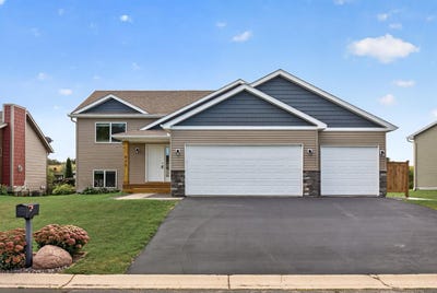/international/us/930-meadows-boulevard-norwood-young-america-mn-110110213968/