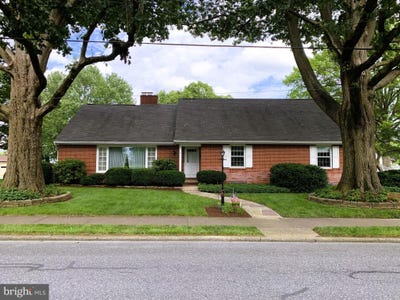 /international/us/301-s-locust-street-lititz-pa-110101197672/?lang=en