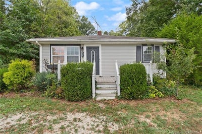 /international/us/8185-pekin-road-greenville-in-110110320075/