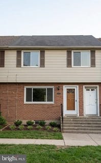 /international/us/7924-riggs-road-hyattsville-md-110108387104/