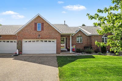 /international/us/2839-jewel-court-holland-mi-110108567139/